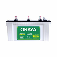 Okaya PowerON OPJT22048