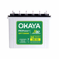 Okaya PROPower+ OPTT29066